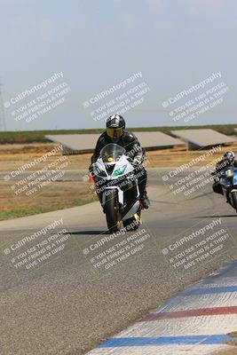 media/Sep-09-2023-Pacific Track Time (Sat) [[fbcde68839]]/B Group/120pm (Wheelie Bump)/